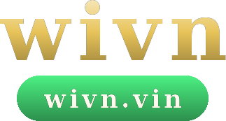 wivn logo