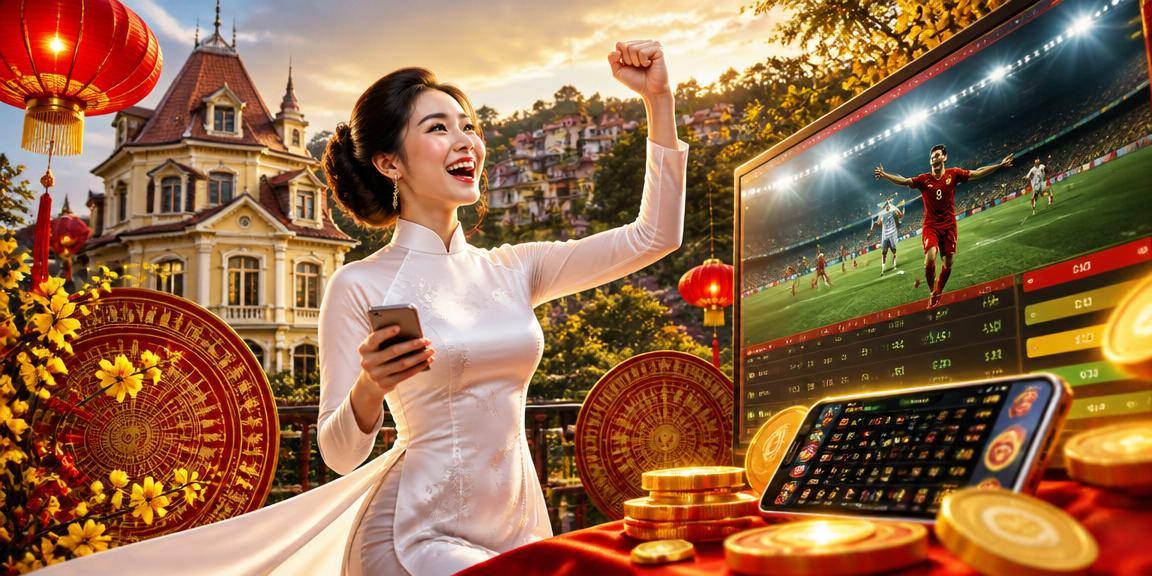 wivn Thông tin của bạn được bảo vệ như thế nào