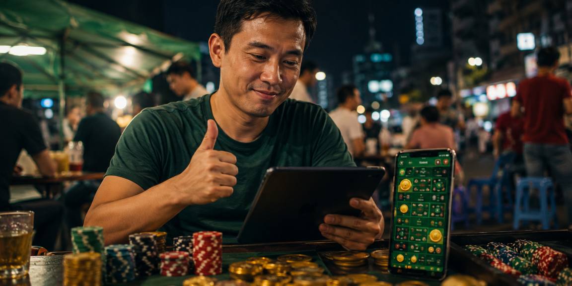 wivn Những điều bạn hay hỏi về wivn